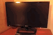 Television in every room